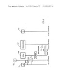 DYNAMIC IDENTITY ASSOCIATION WITHIN A WIRELESS NETWORK diagram and image