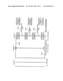 DYNAMIC IDENTITY ASSOCIATION WITHIN A WIRELESS NETWORK diagram and image