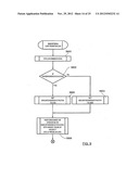 DYNAMIC IDENTITY ASSOCIATION WITHIN A WIRELESS NETWORK diagram and image