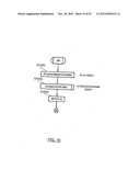 DYNAMIC IDENTITY ASSOCIATION WITHIN A WIRELESS NETWORK diagram and image