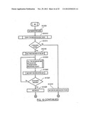 DYNAMIC IDENTITY ASSOCIATION WITHIN A WIRELESS NETWORK diagram and image