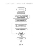 DYNAMIC IDENTITY ASSOCIATION WITHIN A WIRELESS NETWORK diagram and image