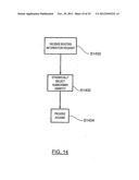 DYNAMIC IDENTITY ASSOCIATION WITHIN A WIRELESS NETWORK diagram and image