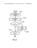 DYNAMIC IDENTITY ASSOCIATION WITHIN A WIRELESS NETWORK diagram and image