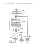 DYNAMIC IDENTITY ASSOCIATION WITHIN A WIRELESS NETWORK diagram and image