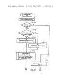 DYNAMIC IDENTITY ASSOCIATION WITHIN A WIRELESS NETWORK diagram and image