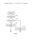 DYNAMIC IDENTITY ASSOCIATION WITHIN A WIRELESS NETWORK diagram and image