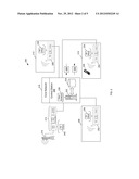 ASSIGNING CODE SPACE TO PORTABLE BASE STATIONS diagram and image