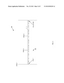 ASSIGNING CODE SPACE TO PORTABLE BASE STATIONS diagram and image