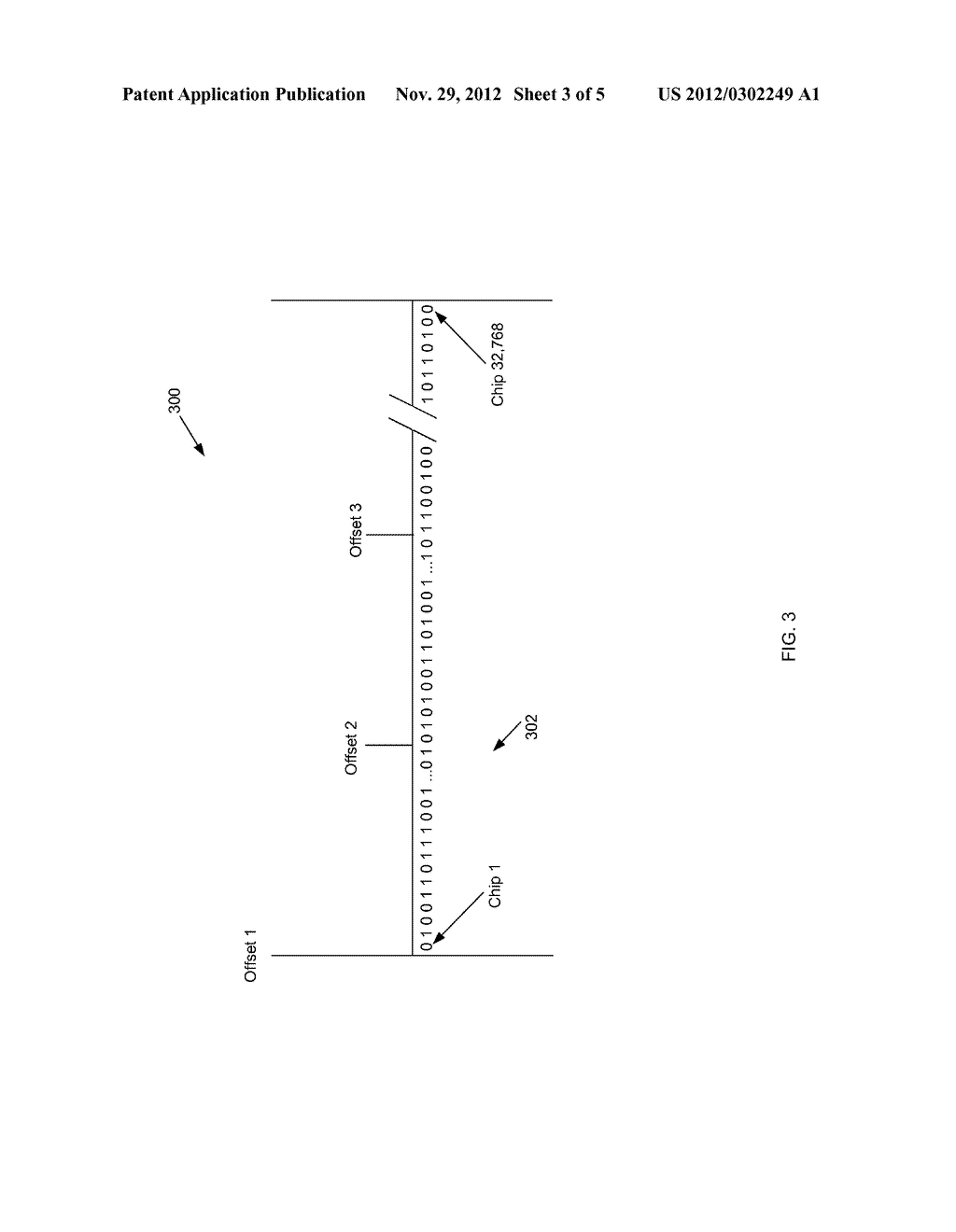 ASSIGNING CODE SPACE TO PORTABLE BASE STATIONS - diagram, schematic, and image 04