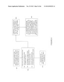 System and Method for Generating a Location Estimate Using A Method of     Intersections diagram and image