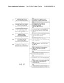 System and Method for Generating a Location Estimate Using A Method of     Intersections diagram and image