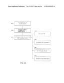 System and Method for Generating a Location Estimate Using A Method of     Intersections diagram and image