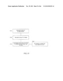 System and Method for Generating a Location Estimate Using A Method of     Intersections diagram and image