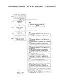 System and Method for Generating a Location Estimate Using A Method of     Intersections diagram and image