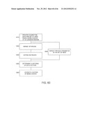 System and Method for Generating a Location Estimate Using A Method of     Intersections diagram and image