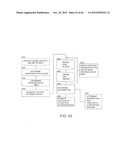 System and Method for Generating a Location Estimate Using A Method of     Intersections diagram and image