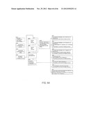 System and Method for Generating a Location Estimate Using A Method of     Intersections diagram and image