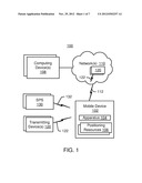 POSITION DETERMINATION METHODOLOGY SELECTION diagram and image