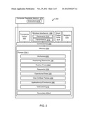 POSITION DETERMINATION METHODOLOGY SELECTION diagram and image