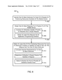 POSITION DETERMINATION METHODOLOGY SELECTION diagram and image