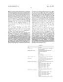 POSITION DETERMINATION METHODOLOGY SELECTION diagram and image