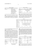 POSITION DETERMINATION METHODOLOGY SELECTION diagram and image