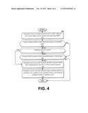 Method and process for activating a telematics device without a     pre-activated MDN diagram and image