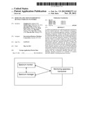 REDUCING SPECTRUM INTERFERENCE BETWEEN WIRELESS NETWORKS diagram and image