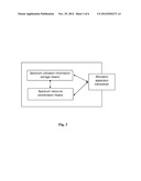 REDUCING SPECTRUM INTERFERENCE BETWEEN WIRELESS NETWORKS diagram and image