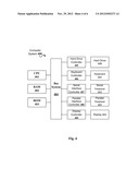 REDUCING SPECTRUM INTERFERENCE BETWEEN WIRELESS NETWORKS diagram and image