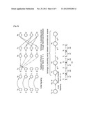 POWER CONTROL METHOD FOR INTERFERENCE ALIGNMENT IN WIRELESS NETWORK diagram and image