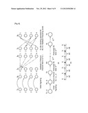 POWER CONTROL METHOD FOR INTERFERENCE ALIGNMENT IN WIRELESS NETWORK diagram and image