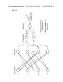 POWER CONTROL METHOD FOR INTERFERENCE ALIGNMENT IN WIRELESS NETWORK diagram and image