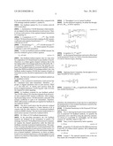 POWER CONTROL METHOD FOR INTERFERENCE ALIGNMENT IN WIRELESS NETWORK diagram and image