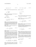 POWER CONTROL METHOD FOR INTERFERENCE ALIGNMENT IN WIRELESS NETWORK diagram and image