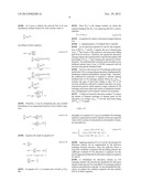 POWER CONTROL METHOD FOR INTERFERENCE ALIGNMENT IN WIRELESS NETWORK diagram and image