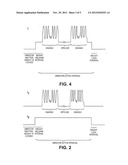 HAPTIC ALERT DEVICE HAVING A LINEAR VIBRATOR diagram and image