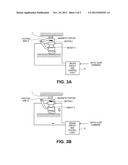 HAPTIC ALERT DEVICE HAVING A LINEAR VIBRATOR diagram and image