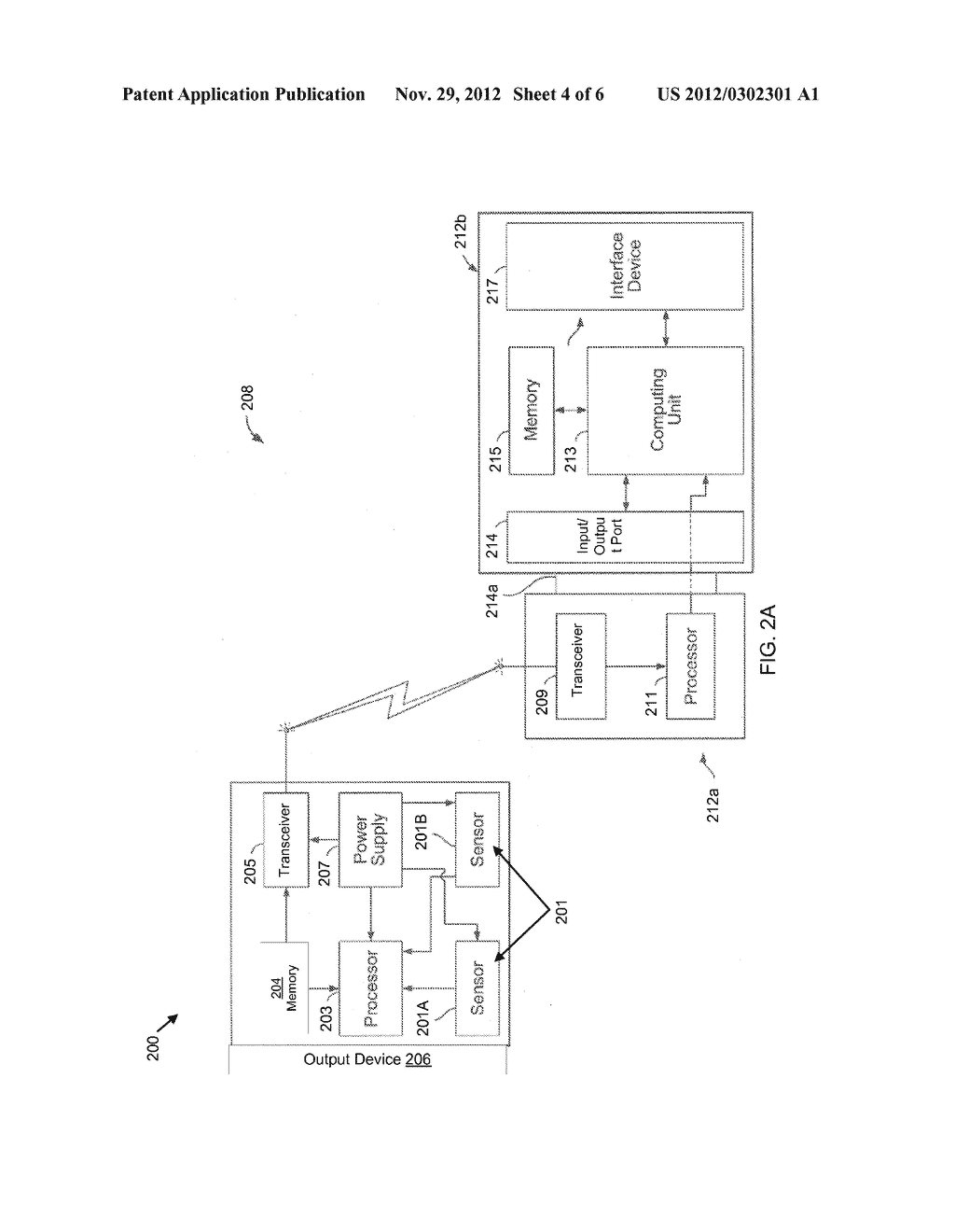 ADJUSTABLE FITNESS ARENA - diagram, schematic, and image 05