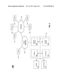 Random Prize Using Dollar Bill Serial Number diagram and image