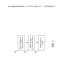 METHOD AND APPARATUS FOR IMPLEMENTING NEMESIS MATCHMAKING diagram and image