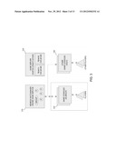 METHOD AND APPARATUS FOR IMPLEMENTING NEMESIS MATCHMAKING diagram and image