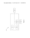 METHOD AND APPARATUS FOR IMPLEMENTING NEMESIS MATCHMAKING diagram and image