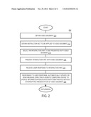 INTERACTION HINT FOR INTERACTIVE VIDEO PRESENTATIONS diagram and image