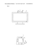 GAME SYSTEM, GAME APPARATUS, COMPUTER-READABLE STORAGE MEDIUM HAVING     STORED THEREIN GAME PROGRAM, AND GAME PROCESSING METHOD diagram and image