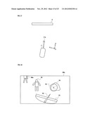 GAME SYSTEM, GAME APPARATUS, COMPUTER-READABLE STORAGE MEDIUM HAVING     STORED THEREIN GAME PROGRAM, AND GAME PROCESSING METHOD diagram and image