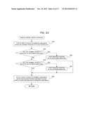 COMPUTER READABLE STORAGE MEDIUM, GAME APPARATUS, GAME SYSTEM, AND GAME     PROCESSING METHOD diagram and image