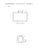 GAME SYSTEM, GAME APPARATUS, COMPUTER-READABLE STORAGE MEDIUM HAVING     STORED THEREIN GAME PROGRAM, AND GAME PROCESSING METHOD diagram and image