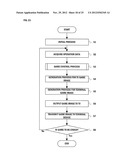 GAME SYSTEM, GAME APPARATUS, COMPUTER-READABLE STORAGE MEDIUM HAVING     STORED THEREIN GAME PROGRAM, AND GAME PROCESSING METHOD diagram and image